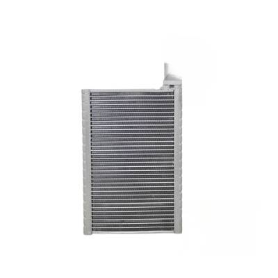 Rareelectrical - New A/C Evaporator Core Compatible With Honda Hr-V Touring Sport Utility 1.8L L4 1799Cc Hr-V Ex-L