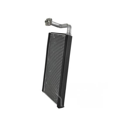 Rareelectrical - A/C Evaporator Core Compatible With Chrysler Pacifica Lx Mini Passenger Van 3.6L V6 3604Cc 220Ci
