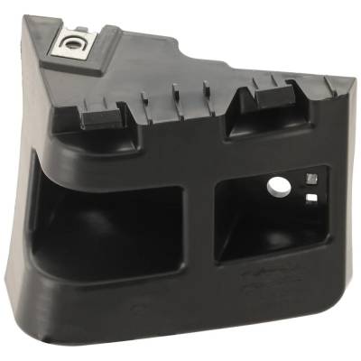 Rareelectrical - New Right Tail Light Bracket Compatible With Tesla Model Y Long Range Model Y Performance Model Y