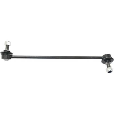 Rareelectrical - New Left Front Sway Bar Link Compatible With Hyundai Kia Santa Fe Gl Sport 6 Cyl 3.5L Santa Fe Gls 6