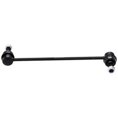 Rareelectrical - New Non-Extended Sway Bar Link Compatible With Nissan Sentra Base 4 Cyl 2.0L Sentra S 4 Cyl 2.0L