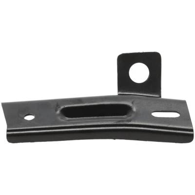 Rareelectrical - New Front Fender Support Compatible With Ford Bronco Sport Heritage Edition 3 Cyl 1.5L Bronco Sport