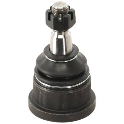 Rareelectrical - New Left Lower Ball Joint Compatible With Jeep Liberty Sport 6 Cyl 3.7L Liberty Sport 4 Cyl 2.4L