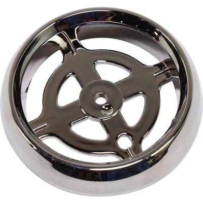 Rareelectrical - New Rear Bumper Reflector Compatible With Toyota Sienna Se 2018-2020 To1184118 5275208020