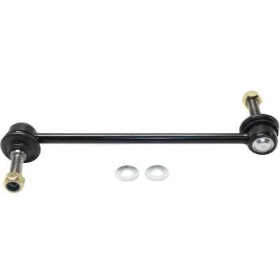 Rareelectrical - New Front Sway Bar Link Compatible With Scion Subaru Toyota 86 Trd Special Edition 4 Cyl 2.0L Brz
