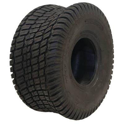 Rareelectrical - New Nhc 222-5936 Tire Compatible With Craftsman 917 Lawn Tractor John Deere Lt155 Lt166 Lx277 X350