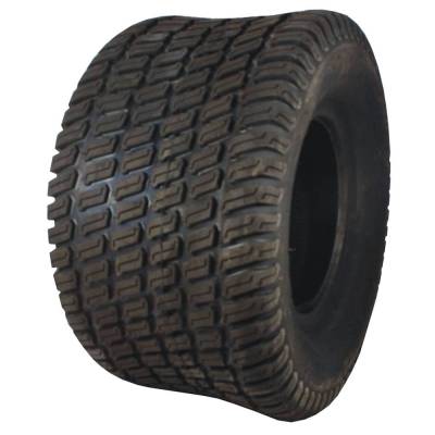Rareelectrical - Tire Compatible With 2020 Carlisle 511255 Turf Master 22X11.00-10 John Deere X320 X340 Bad Boy Zt