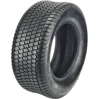Rareelectrical - Turf Tire Compatible With Bobcat 942502G 942502J 942506J 942517J Ransomes Commercial Mower Turf