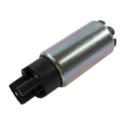 Rareelectrical - Electric Fuel Pump Compatible With Lexus Ls460 Lx570 Gx460 Gs350 Is350 Rc350 Hyundai Genesis Equus