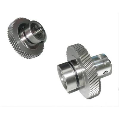 Rareelectrical - Engine Oil Pump Compatible With Shibaura N844/N844t/N843l 1990-2015 N844 2.2L Diesel U5mk8266