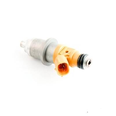 Rareelectrical - New Fuel Injector Compatible With Yamaha 6 Cyl 3.660 Bore 3.3L Hpdi 6 Cyl 3.660 Bore 3.3L Hpdi 6