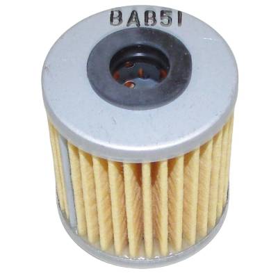 Rareelectrical - New Oil Filter Compatible With Kawasaki Suzuki Kx-Xc 450Cc Kx-X 250Cc 450Cc Rmz 250 Hp Rmz 450 Hp