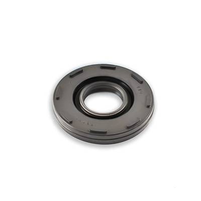 Rareelectrical - New Mag Side Pto Inner Crankshaft Oil Seal Compatible With Kawasaki Jet Ski 650 750 900 1100
