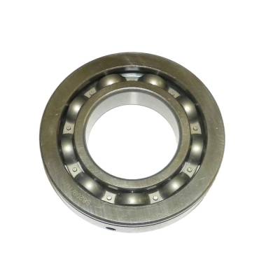 Rareelectrical - Crankshaft Bearing Compatible With Tiger Shark Daytona 1000 Monte Carlo 900 1000 Tigershark 900 Ts-L