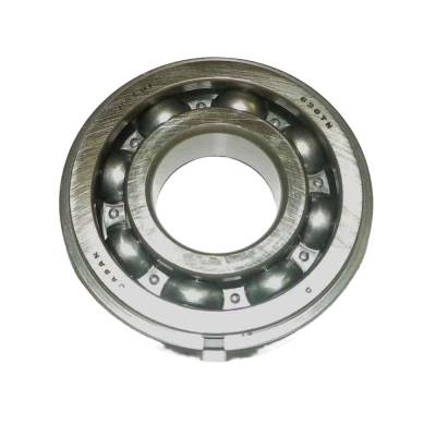 Rareelectrical - Crankshaft Bearing Compatible With Polaris Sl Slt Slx Slx Pro 650 750 780 785Cc 2-Stroke Pwc