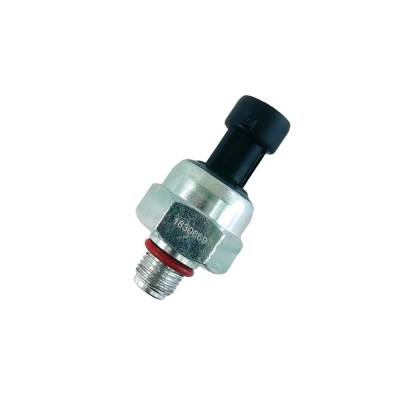 Rareelectrical - Injection Control Pressure Sensor Compatible With 1995-2004 International 3800/Re Dt466e 7.6L Diesel