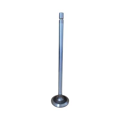 Rareelectrical - Intake Valve Compatible With 2012-2020 Case Ih Magnum 250/Magnum 280/Magnum 310/Magnum 340 Cursor 9