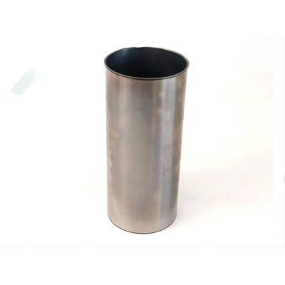 Rareelectrical - Cylinder Liner Compatible With Perkins 35/135/148/230 1959-1986 Perkins 3.152 2.5L Diesel 91.44Mm