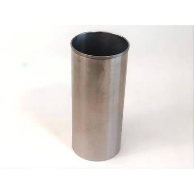 Rareelectrical - Cylinder Liner Compatible With Perkins 35/135/148/230 1959-1986 Perkins 3.152 2.5L Diesel 91.7Mm