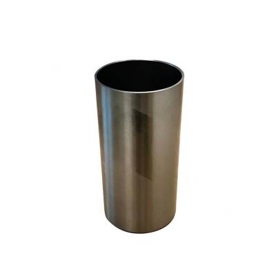 Rareelectrical - Universal Bore Cylinder Liner 86.0Mm Bore Semi-Finished Cast Iron Compatible With Kubota