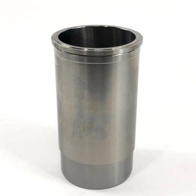 Rareelectrical - Cylinder Liner Compatible With John Deere 6110/6210/6310/6410 1997-2008 4045T 4.5L Diesel 106.5Mm