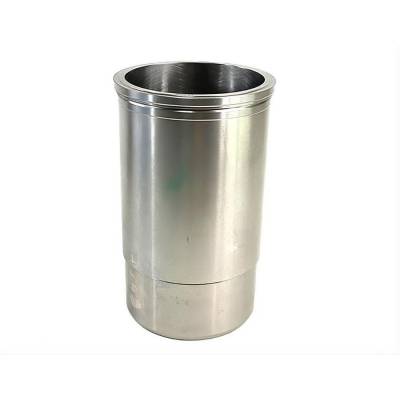 Rareelectrical - Cylinder Liner Compatible With John Deere 760A/860A 1972-1982 6619A 10.14L Diesel 130.18Mm Bore