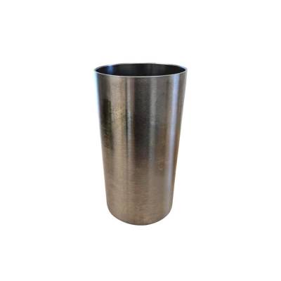 Rareelectrical - Universal Bore Cylinder Liner 106.0Mm Bore Semi-Finished Cast Iron Compatible With John Deere