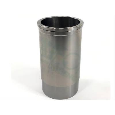 Rareelectrical - Cylinder Liner Compatible With John Deere 310C/310D 1984-1997 4276D/4045 4.5L Diesel 106.5Mm Bore