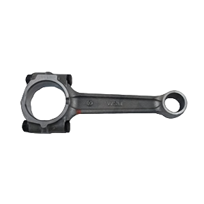 Rareelectrical - Connecting Rod Compatible With 2009-2016 Yamaha Fx Ho Fx Cruiser Ho 1812Cc 1.8L Dohc 4-Stroke