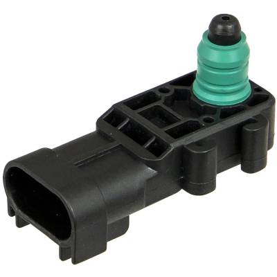 Rareelectrical - Fuel Tank Compatible With 2008-2019 Buick Lacrosse Regal Enclave Verano Encore Cadillac 13502903