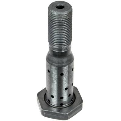 Rareelectrical - Variable Valve Timing Oil Control Valve Compatible With 2011-2020 Dodge Durango Challenger Charger