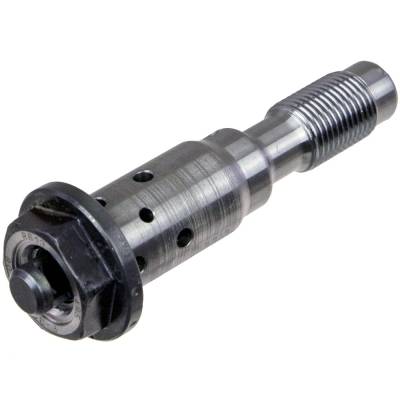 Rareelectrical - Vvt Oil Control Valve Assembly Compatible With 2007-2020 Chevrolet Silverado Tahoe Suburban