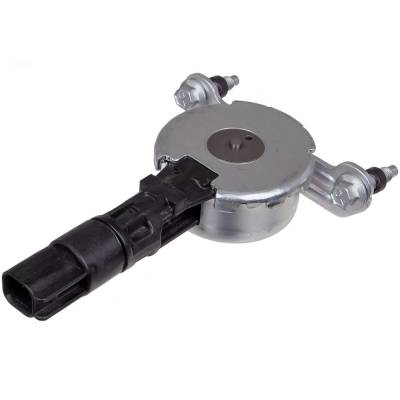 Rareelectrical - Variable Valve Timing Solenoid Compatible With 2009-2012 Ford Escape Limited Xlt Fusion Se Sel