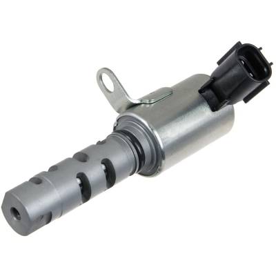 Rareelectrical - Vvt Solenoid Intake Side Compatible With 2007-2020 Chrysler Sebring Dodge Caliber Avenger Journey