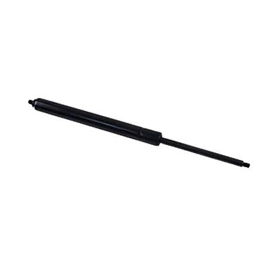 Rareelectrical - Gas Strut Compatible With 2002-2009 Sea-Doo Gtx Di 951 Gtx 1503 Rxt 1503 Gtx Ltd Gtx S/C Gtx Wake