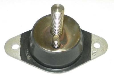 Rareelectrical - Motor Mount Compatible With 1200 Polaris Hurricane Sl Slt Slh Slth Freedom 700 780 900 Sltx Slxh