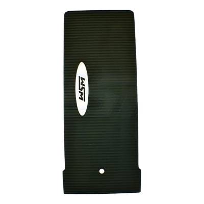 Rareelectrical - Traction Mat Compatible With 1992-2002 Kawasaki Sx 750 Sxi 750 Sxi Pro 750 Stand-Up Jet Ski 743Cc
