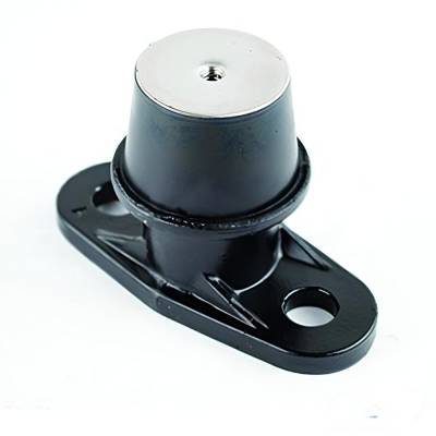 Rareelectrical - Front Motor Mount Compatible With 2008-2012 Sea-Doo Challenger Se 310 430 510 Sp 310 430 Wake 310