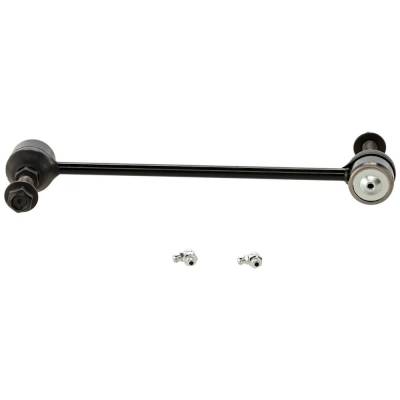 Rareelectrical - New Front Sway Bar Link Compatible With Ford Mustang Base 6 Cyl 3.7L Mustang Gt 8 Cyl 4.6L Boss 302