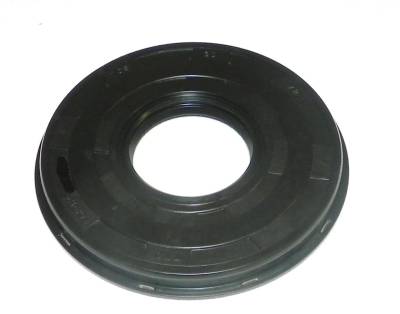 Rareelectrical - New Crankshaft Oil Seal Compatible With Polaris Slx Pro 785 Slx 780 Slt 780 Slt 750 Sl Sl 750 650