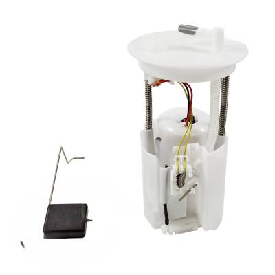 Rareelectrical - New OEM Replacement Fuel Pump Module Assembly Compatible With 2013-2017 Honda Accord 3.5L V6
