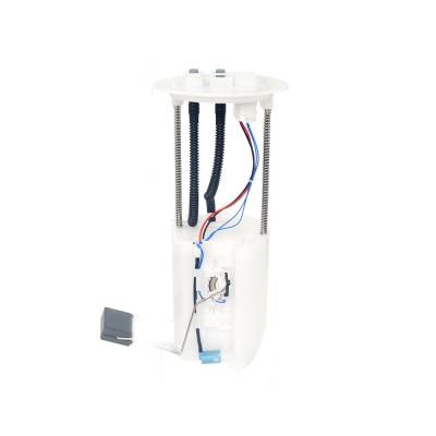 Rareelectrical - New Aftermarket Fuel Pump Module Assembly Compatible With 2010-2024 Lexus Gx460 Toyota 4Runner 4.6L