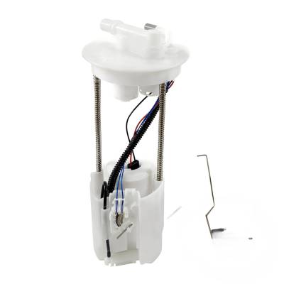 Rareelectrical - New OEM Replacement Fuel Pump Module Assembly Compatible With 2012-2015 Acura Ilx Honda Civic 2.4L