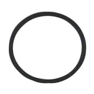Rareelectrical - O-Ring Compatible With Volvo Penta Stern Drive Inboard Marine Engine 25.1Mm Id X 1.6Mm Width 0.988"