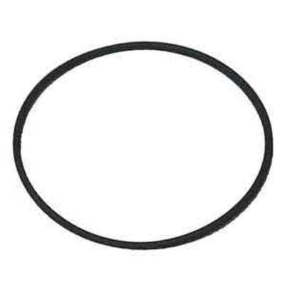 Rareelectrical - Fuel Filter Compatible With 1973-2019 Mercury 115Hp 140Hp 150Hp 6-Cyl 2-Stroke Outboard Motor O-Ring