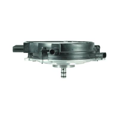 Rareelectrical - New Distributor Fits Chevrolet Impala Camaro Corvette 5.7L 350Cid 1996 1104032
