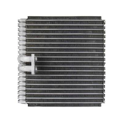 Rareelectrical - New A/C Evaporator Core Fits Toyota Tundra Base 2000-2002 88501-0C010 885010C010