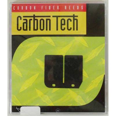 Rareelectrical - Reed Valve Compatible With 1987-2006 Yamaha 350Hp V8 2-Stroke 5.559L Outboard 3.307" Bore 76-Degree