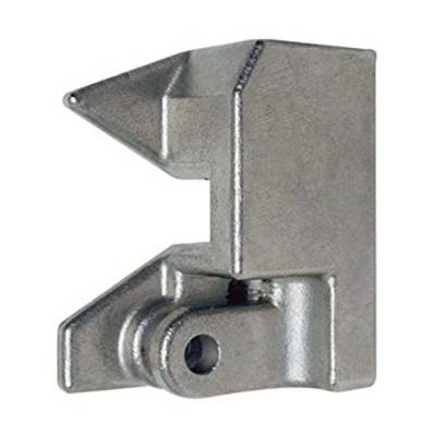 Rareelectrical - Rod End Shift Compatible With Omc Johnson Evinrude Outboard Marine Engine Boat Motor Shift Linkage