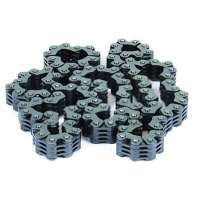 Rareelectrical - Cam Chain 96 Link Compatible With 2007-2024 Honda Crf150r Crf150rb Big Wheel 149Cc Dohc